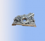 Oil Pump,279718100101